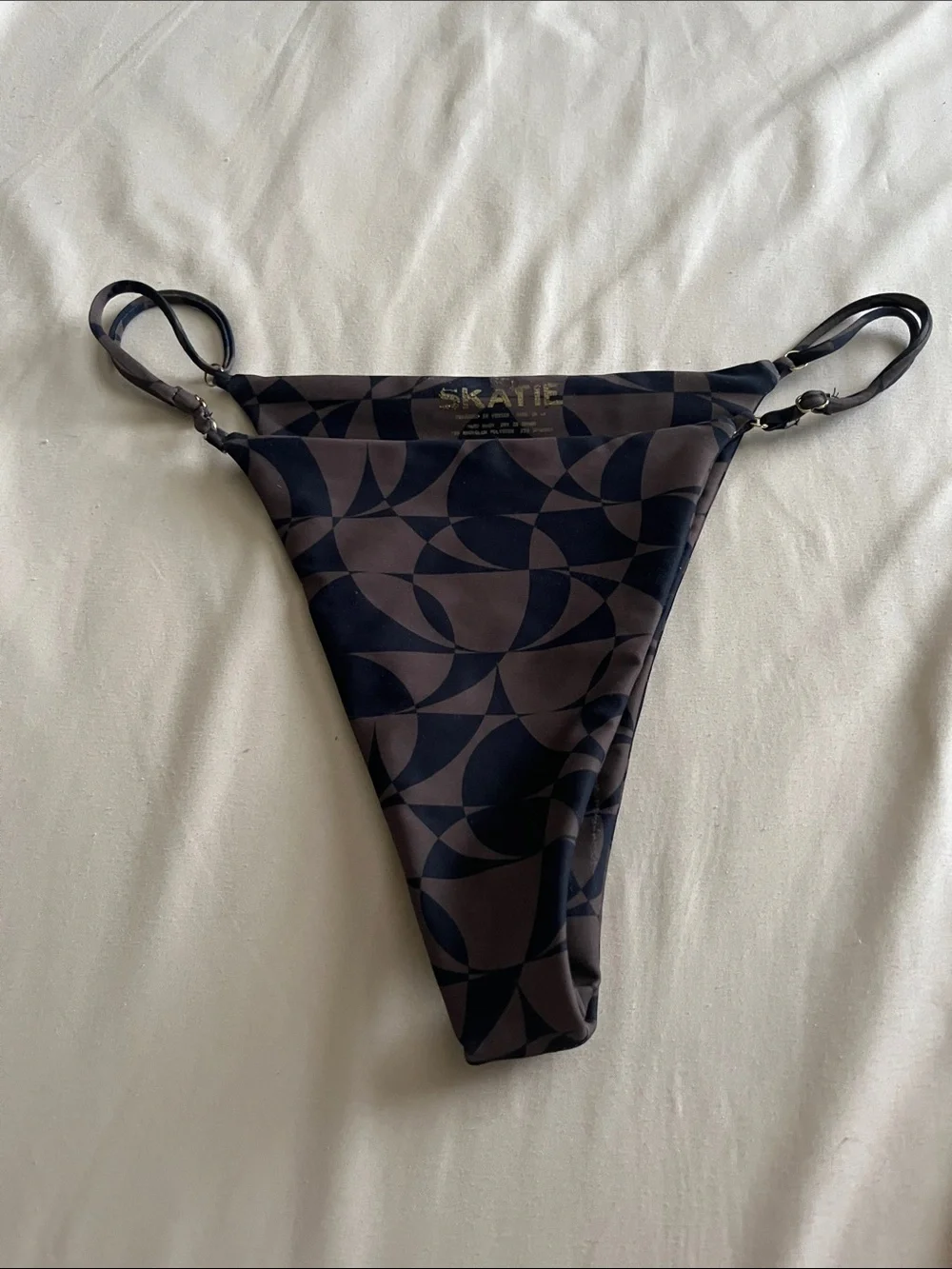 Skatie Harli bottoms